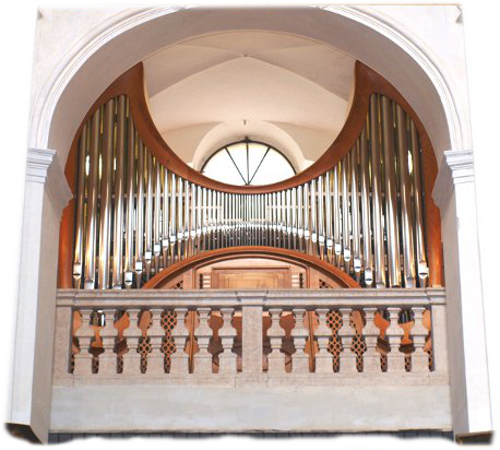 op. 94