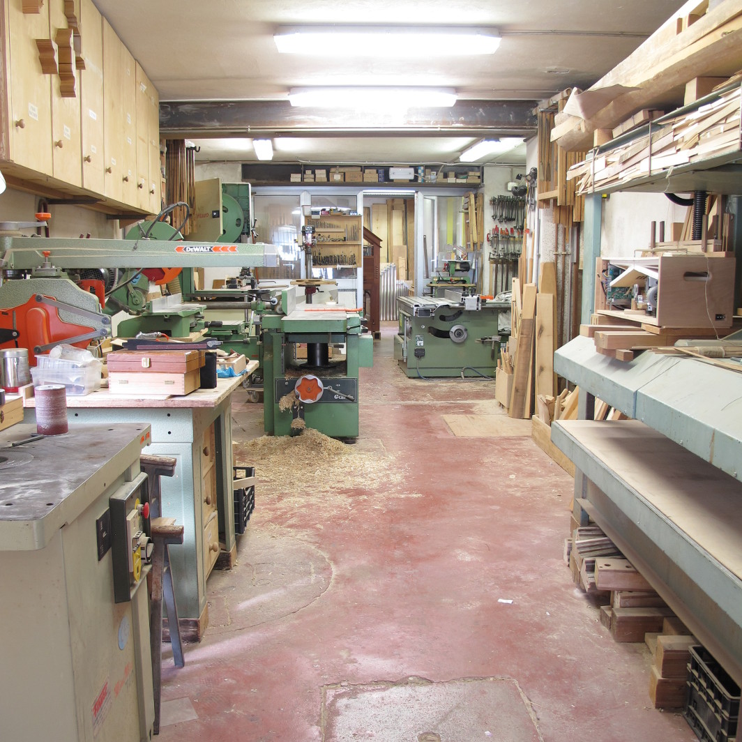 atelier 04-