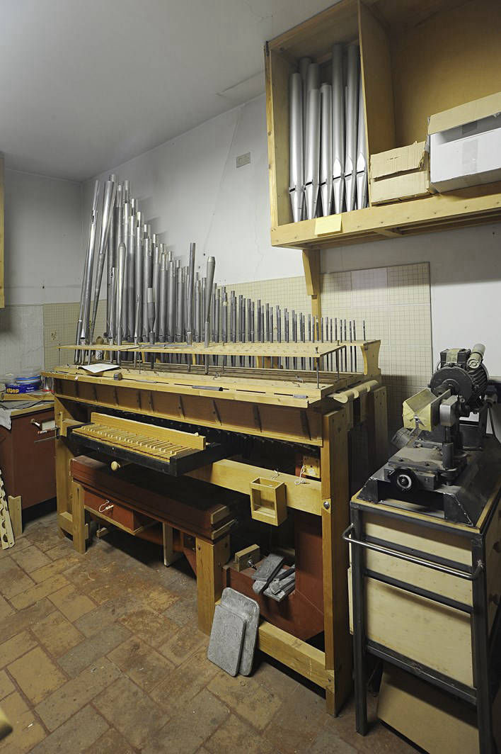 atelier 02-