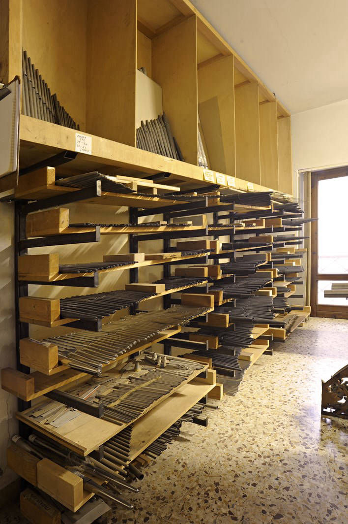 atelier 03-