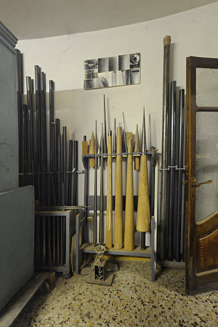 atelier 05-