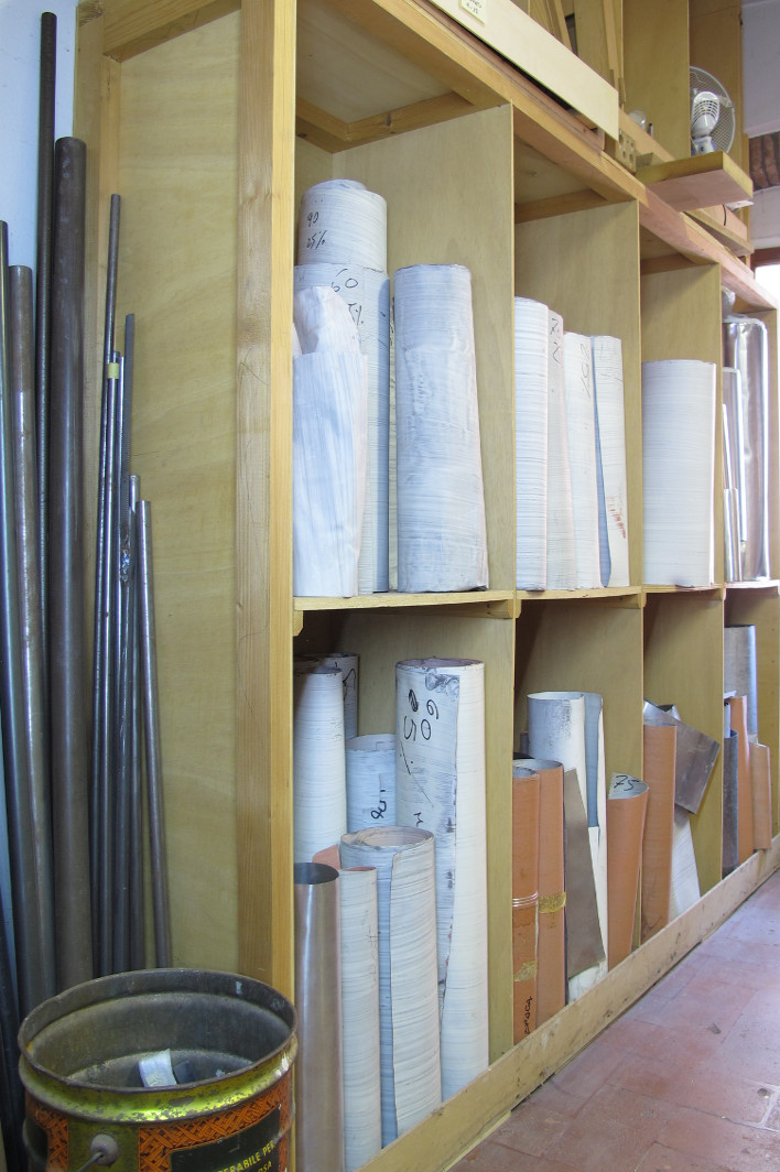 atelier 07-