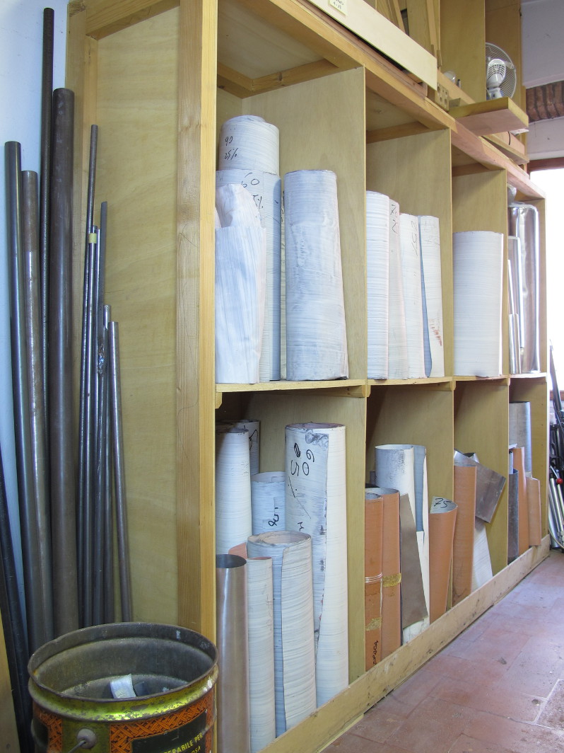 atelier 07