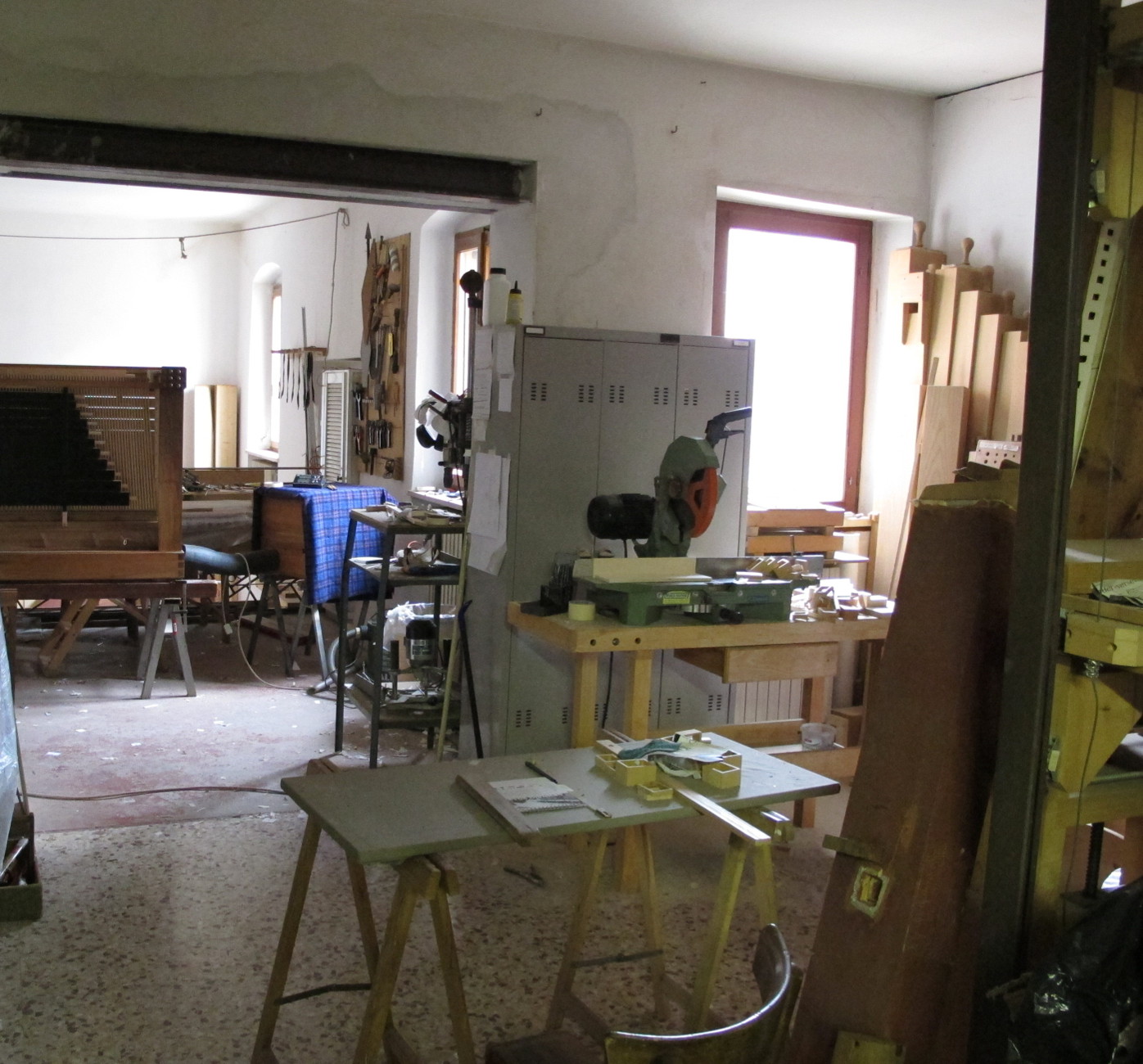 atelier 08-