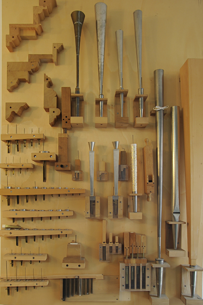 atelier 01-