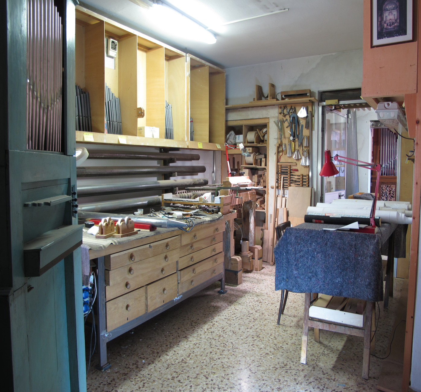 atelier 09-