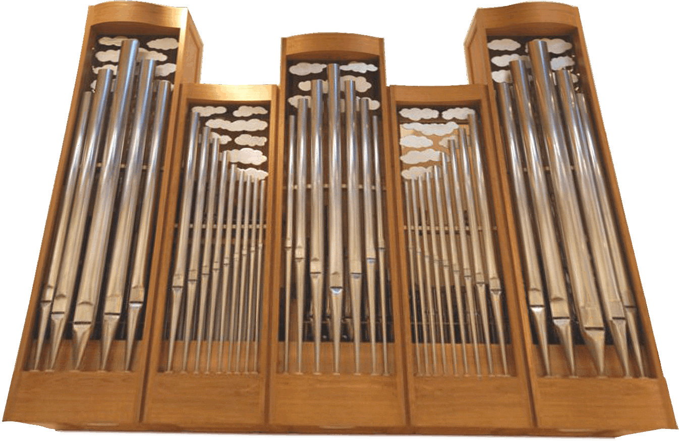op. 96 - 2011
