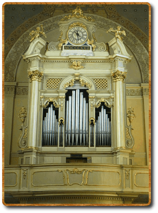 Gio. Batta De Lorenzi, Cerea (VR) 1875