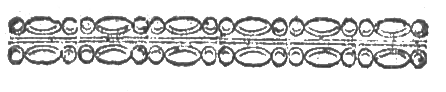 decoration on Praetorius Syntagma