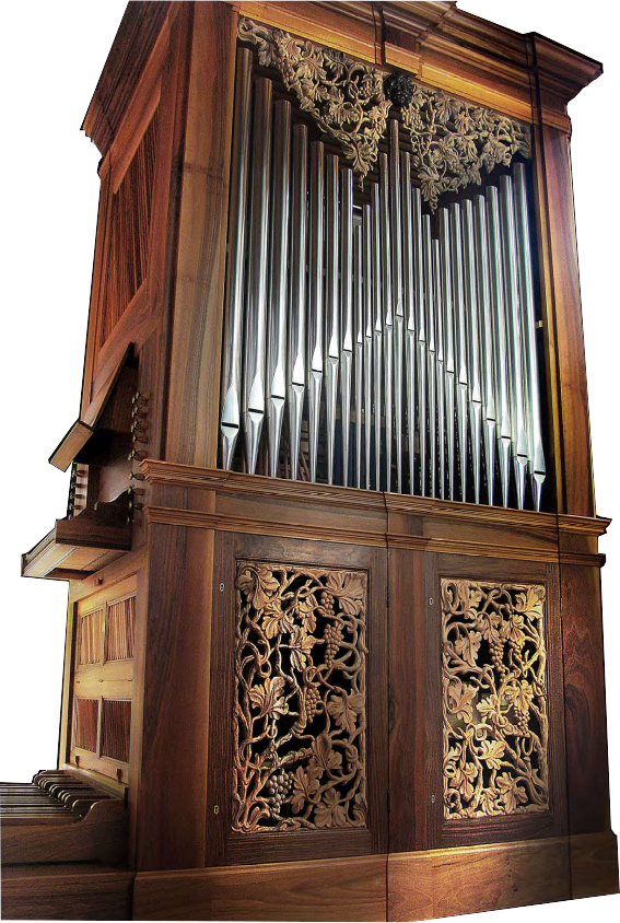 p. 91 - 2008, house organ