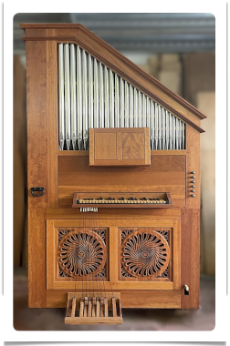 opus 103